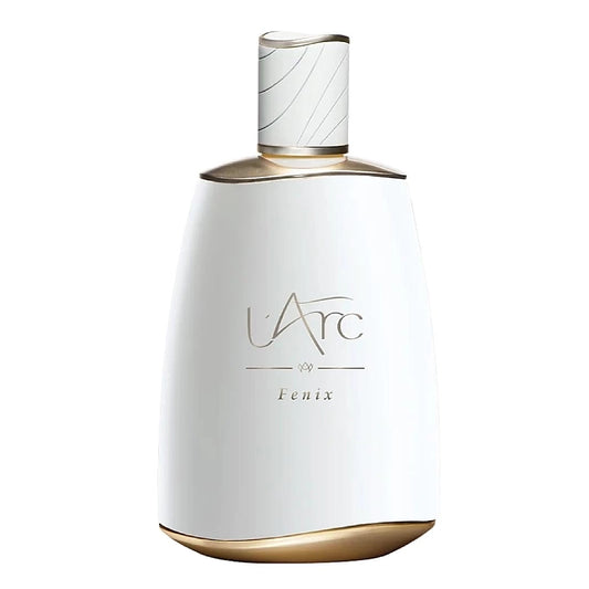 Larc Fenix EDP 100ML