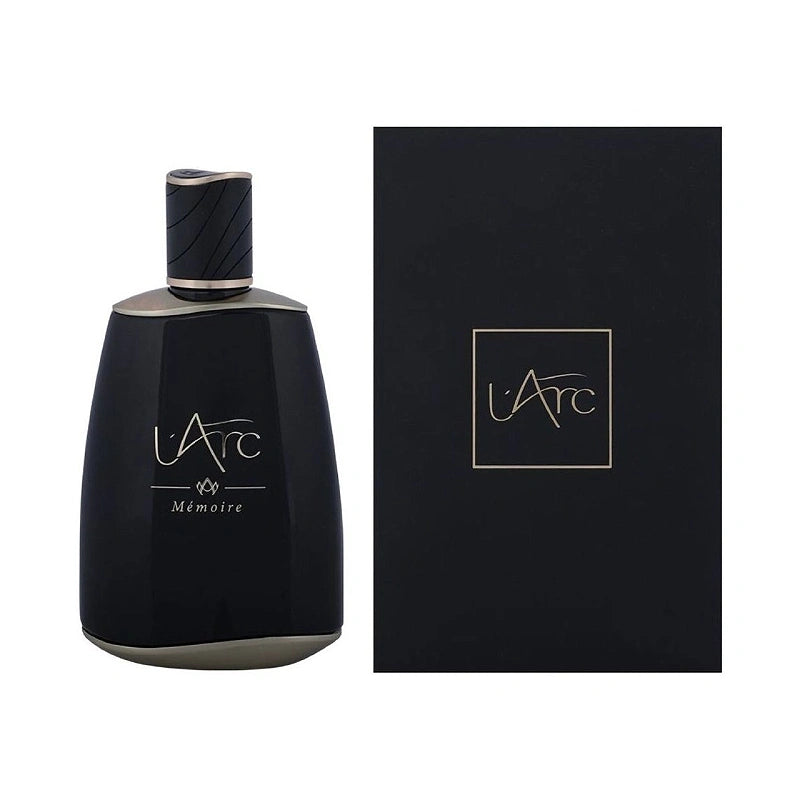 Larc Memoire EDP 100ML