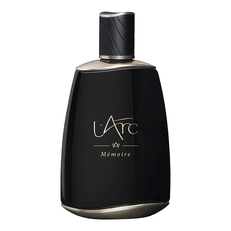 Larc Memoire EDP 100ML