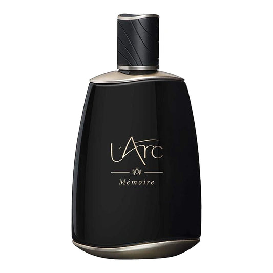 Larc Memoire EDP 100ML