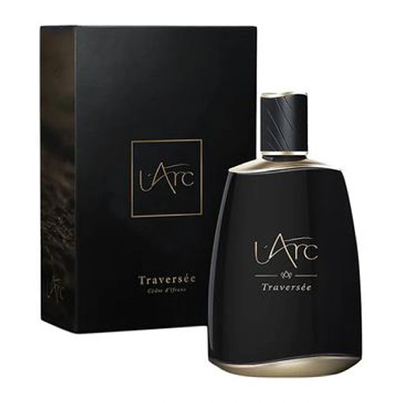 Larc Traversee EDP 100ML