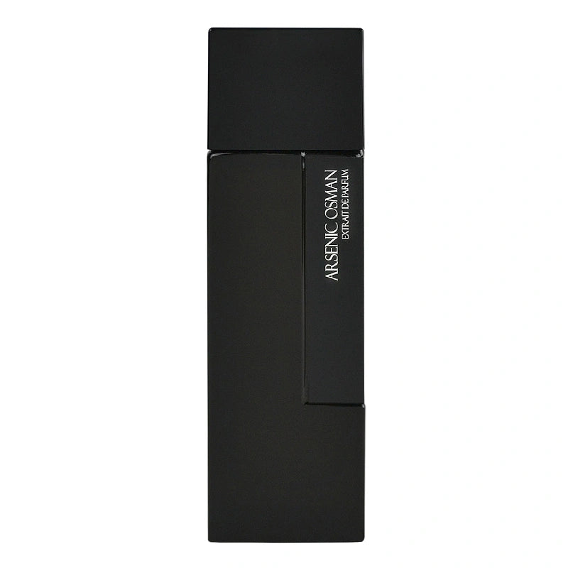 Laurent Mazzone Arsenic Osman Extrait 100ML