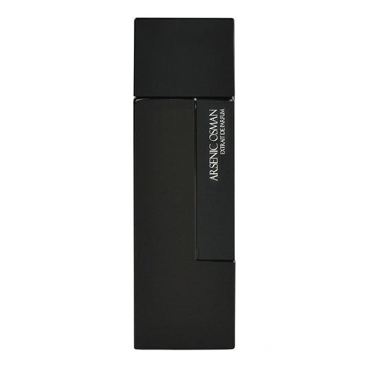 Laurent Mazzone Arsenic Osman Extrait 100ML