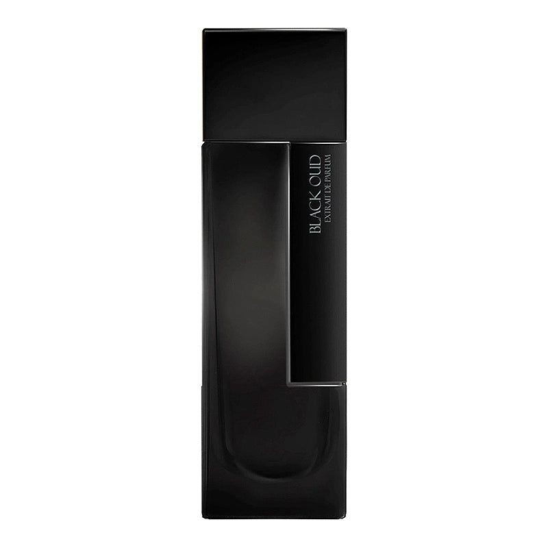 Laurent Mazzone Black Oud Extrait 100ML (Unboxed)