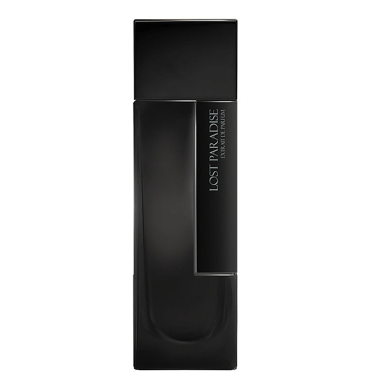 Laurent Mazzone Lost Paradise Extrait 100ML