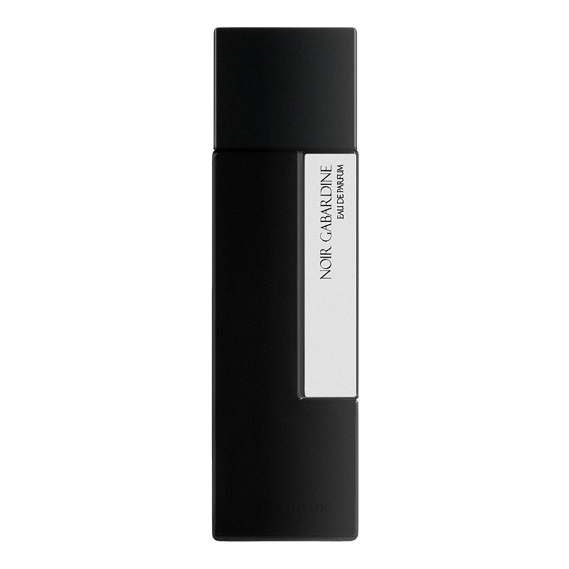 Laurent Mazzone Noir Gabardine EDP 100ML (Unboxed)