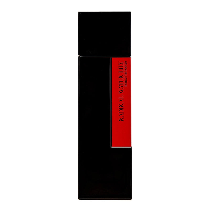 Laurent Mazzone Parfums Radikal Water Lily Extrait 100ML