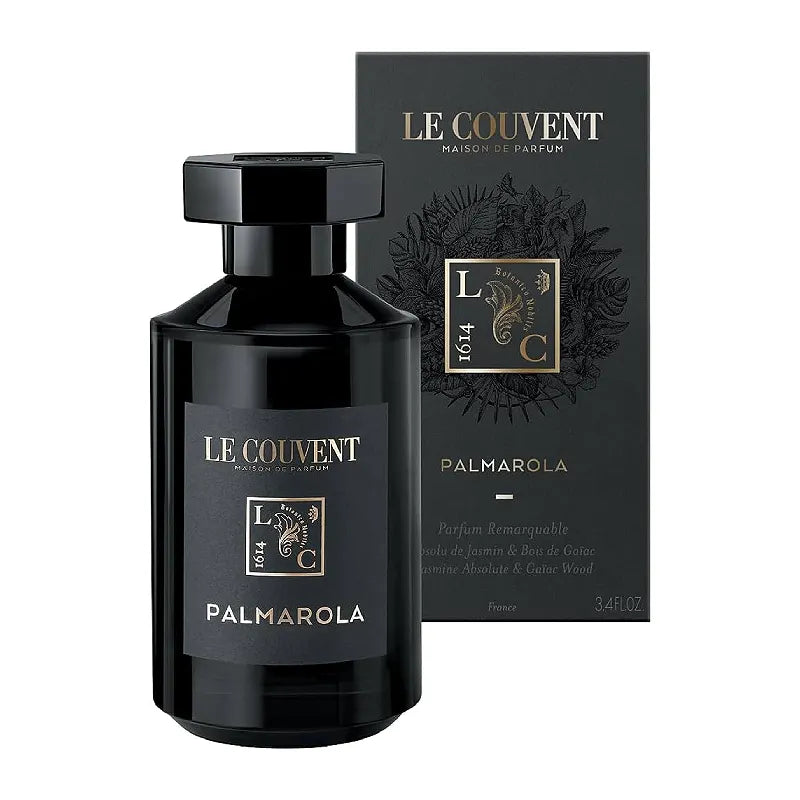 Le Couvent Maison De Parfum Palmarola Parfum 100ML