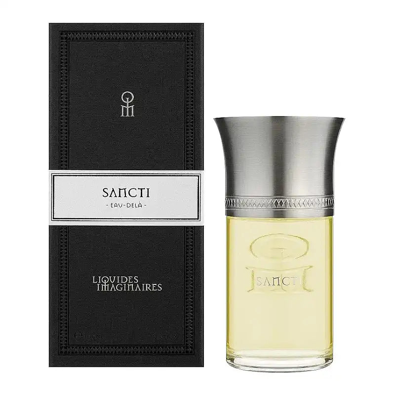 Liquides Imaginaires Sancti EDP 100ML