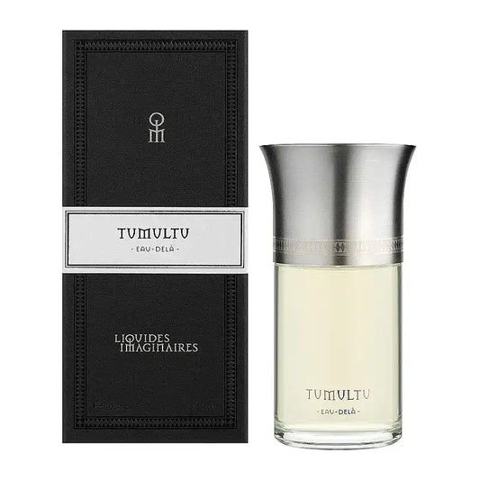 Liquides Imaginaires Tumultu EDP 100ML