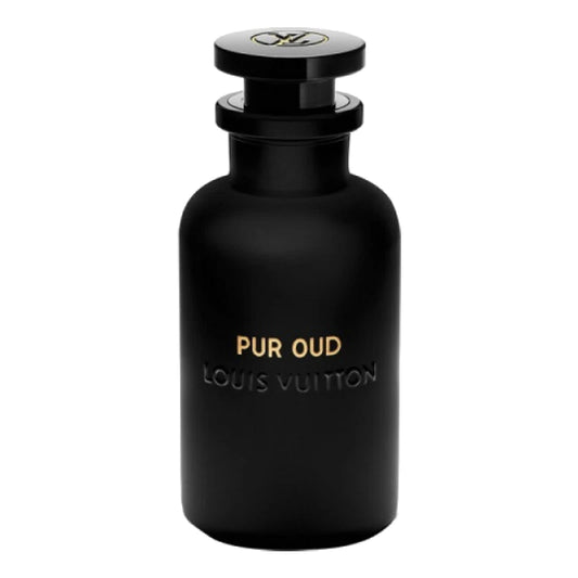 Louis Vuitton Pur Oud EDP 100ML (Unboxed)