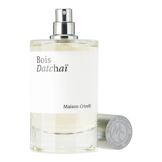 Maison Crivelli Bois Datchai EDP 100ML (Unboxed)