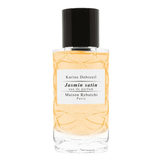 Maison Rebatchi Jasmin Satin 100ML