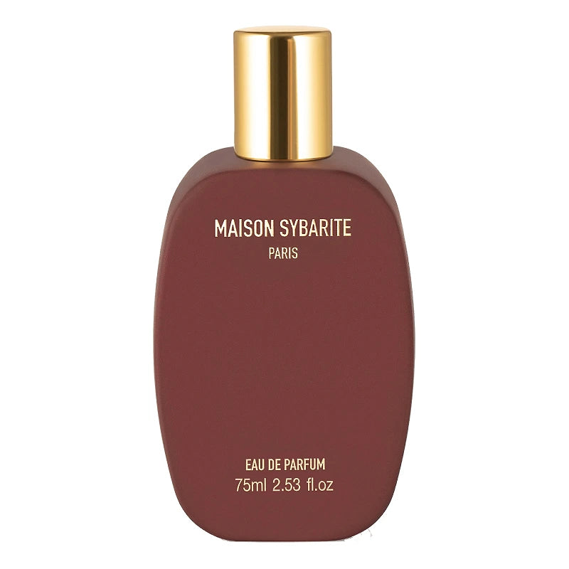 Maison Sybarite Paris Opulent Wood EDP 75ML