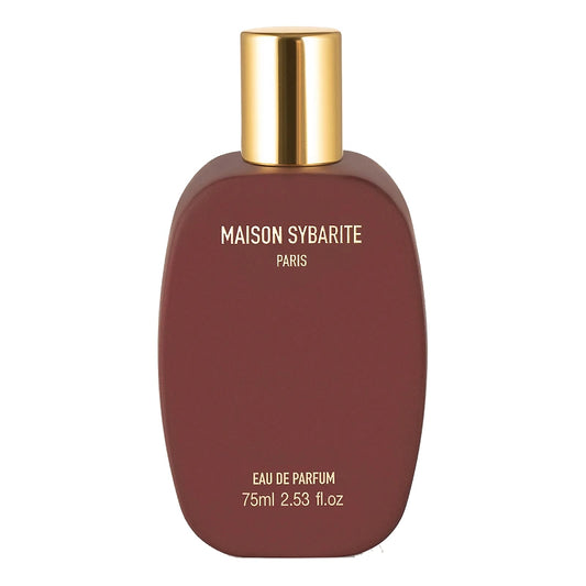 Maison Sybarite Paris Opulent Wood EDP 75ML (Unboxed)