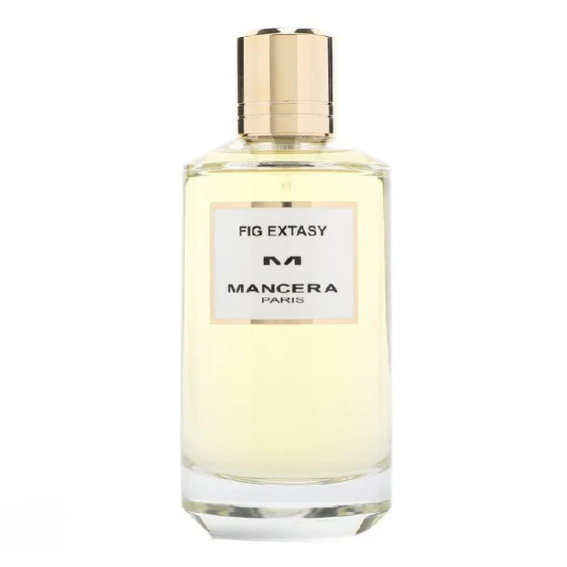 Mancera Fig Extasy EDP 120ML