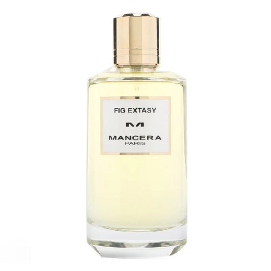 Mancera Fig Extasy EDP 120ML