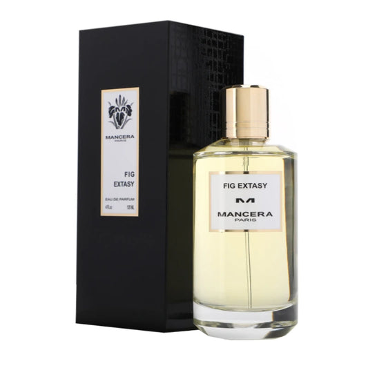 Mancera Fig Extasy EDP 120ML