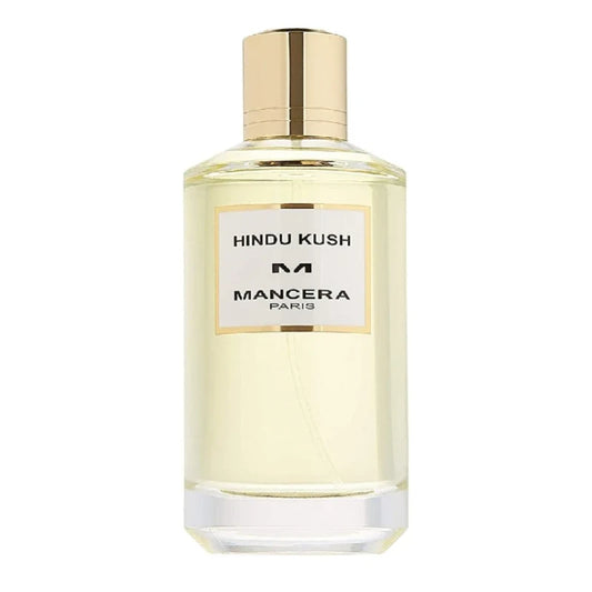 Mancera Hindu Kush EDP 120ML