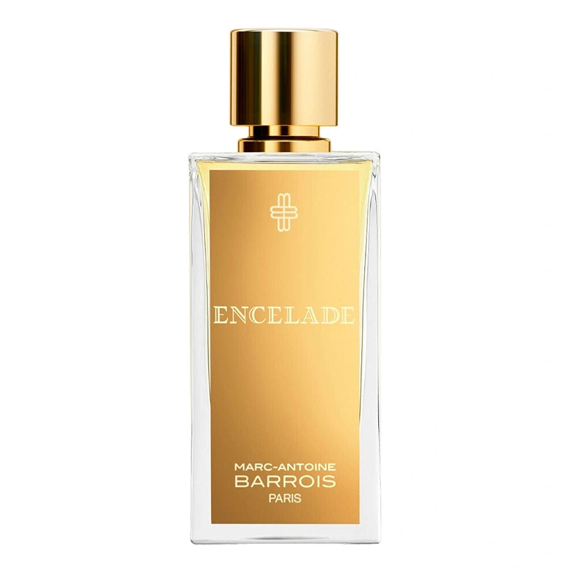 Marc Antoine Barrois Encelade EDP 100ML (Unboxed)