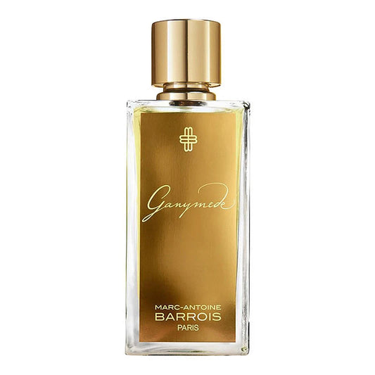 Marc Antoine Barrois Ganymede EDP 100ML (Unboxed)