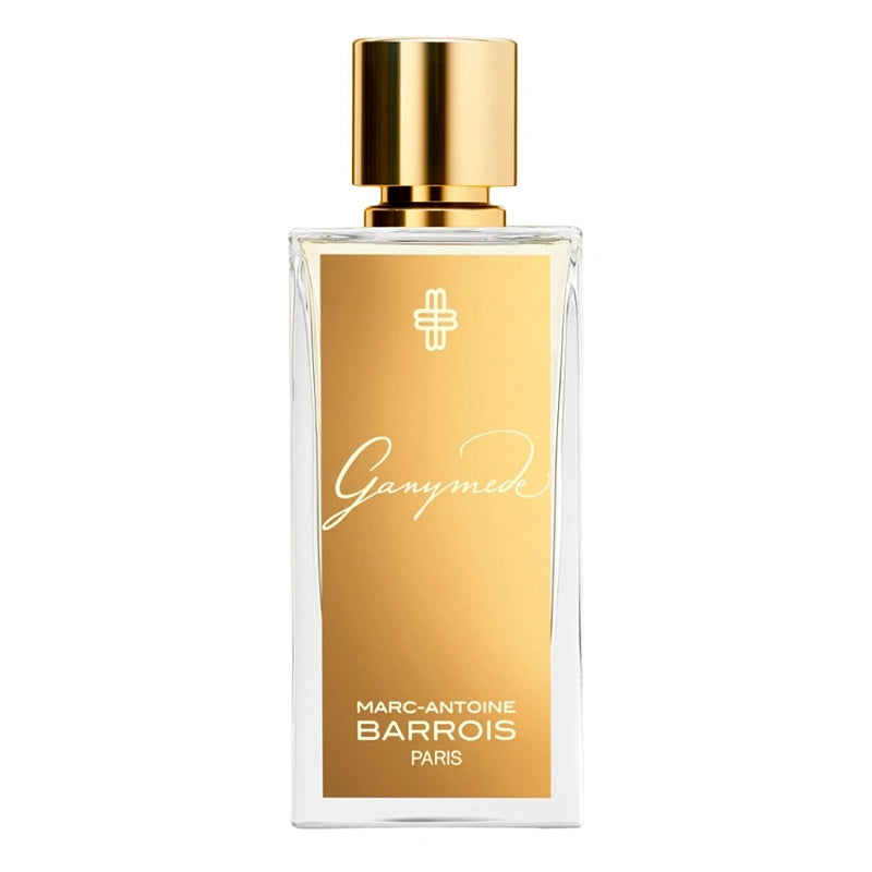 Marc Antoine Barrois Ganymede EDP 30ML