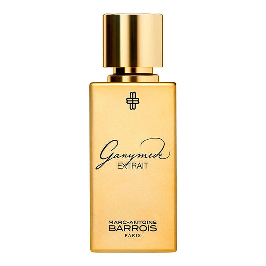 Marc Antoine Barrois Ganymede Extrait 50ML (Unboxed)