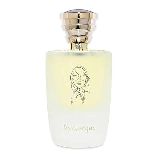 Masque Milano Dolce Acqua EDP 100ML (Unboxed)