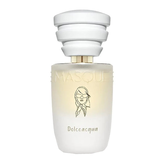 Masque Milano Dolce Acqua EDP 35ML