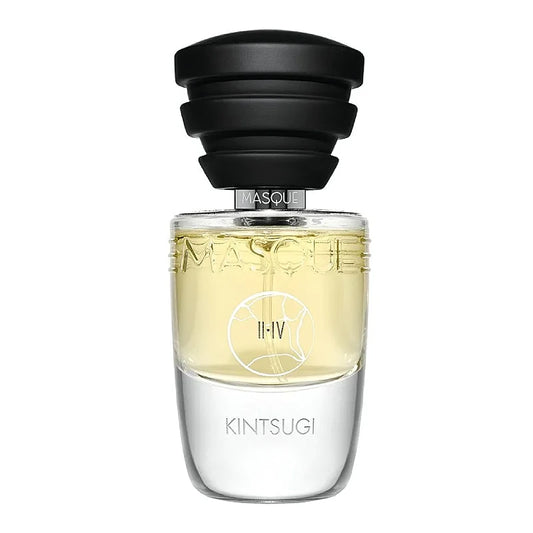 Masque Milano Kintsugi EDP 35ML