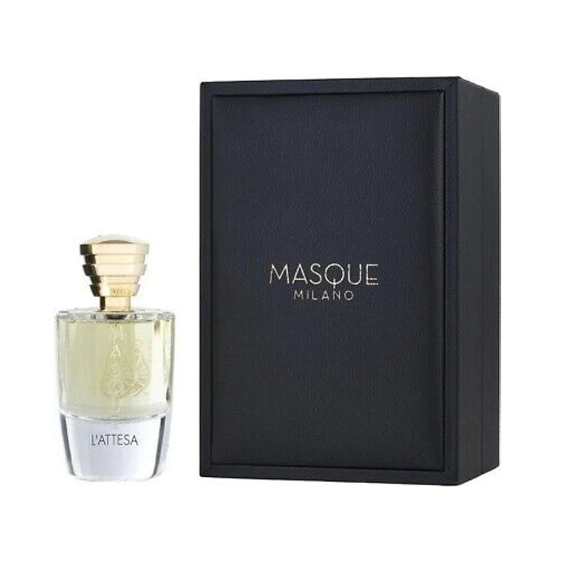 Masque Milano L Attesa EDP 100ML
