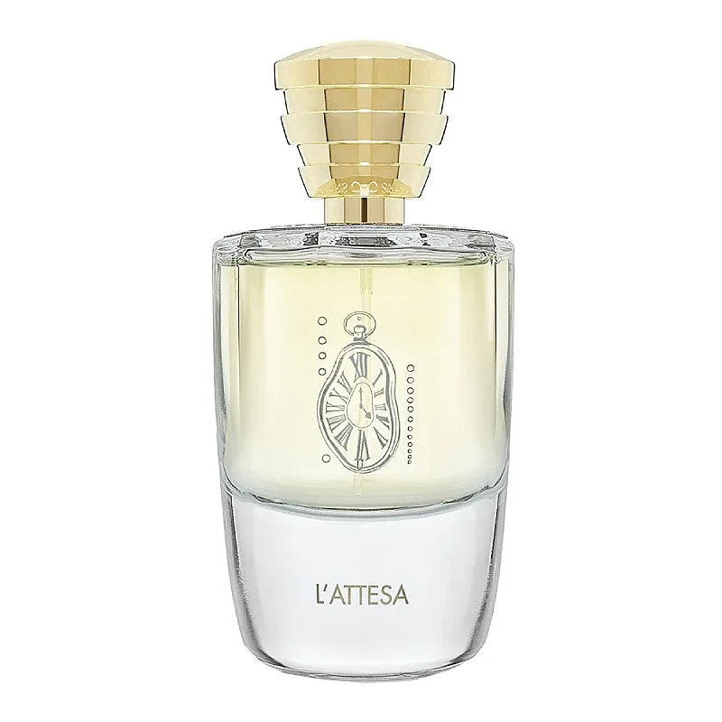 Masque Milano L Attesa EDP 100ML
