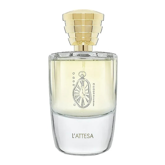 Masque Milano L Attesa EDP 100ML