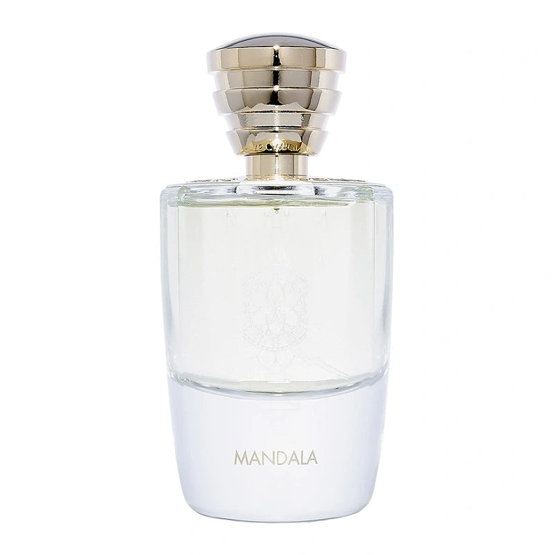 Masque Milano Mandala EDP 100ML (Unboxed)