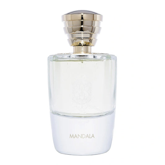Masque Milano Mandala EDP 100ML (Unboxed)
