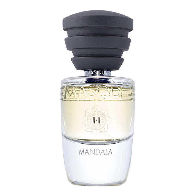 Masque Milano Mandala EDP 35ML