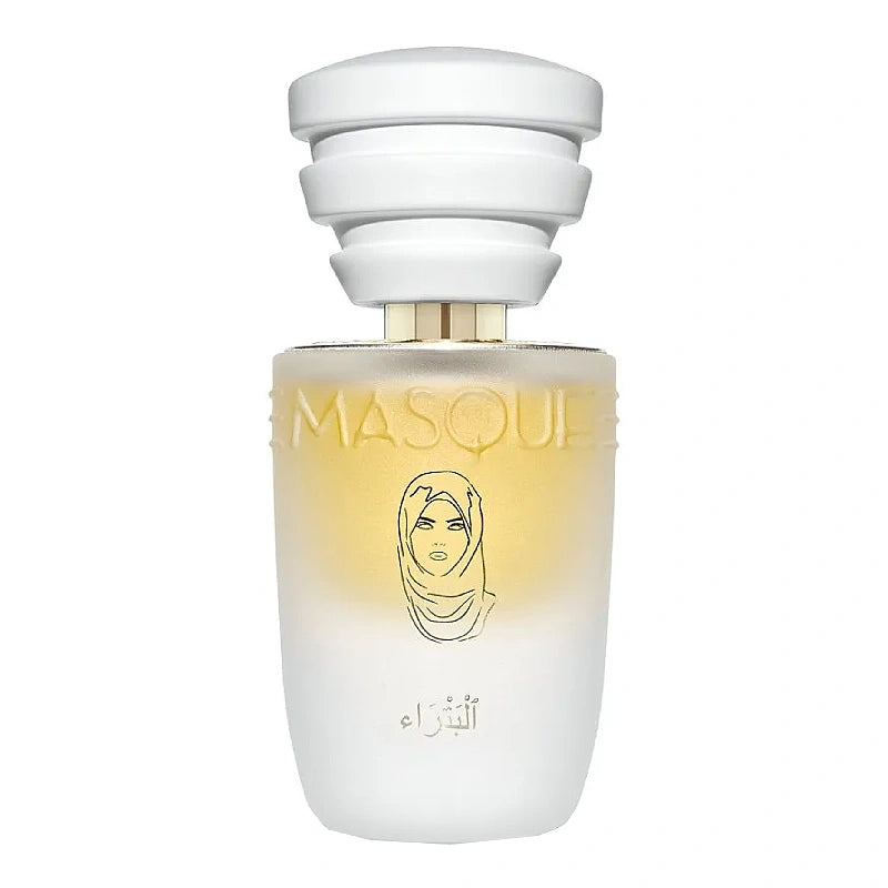 Masque Milano Petra EDP 35ML