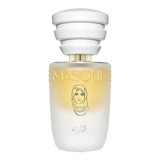 Masque Milano Petra EDP 35ML