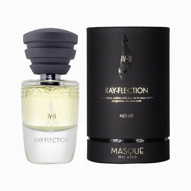 Masque Milano Ray – Flection EDP 35ML