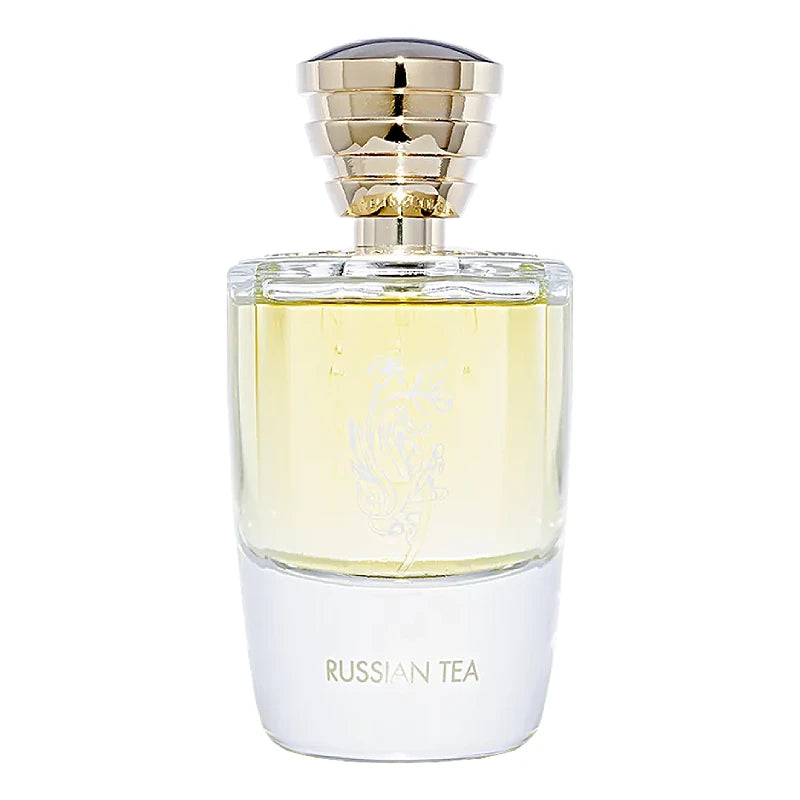 Masque Milano Russian Tea EDP 100ML