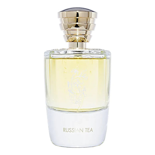 Masque Milano Russian Tea EDP 100ML