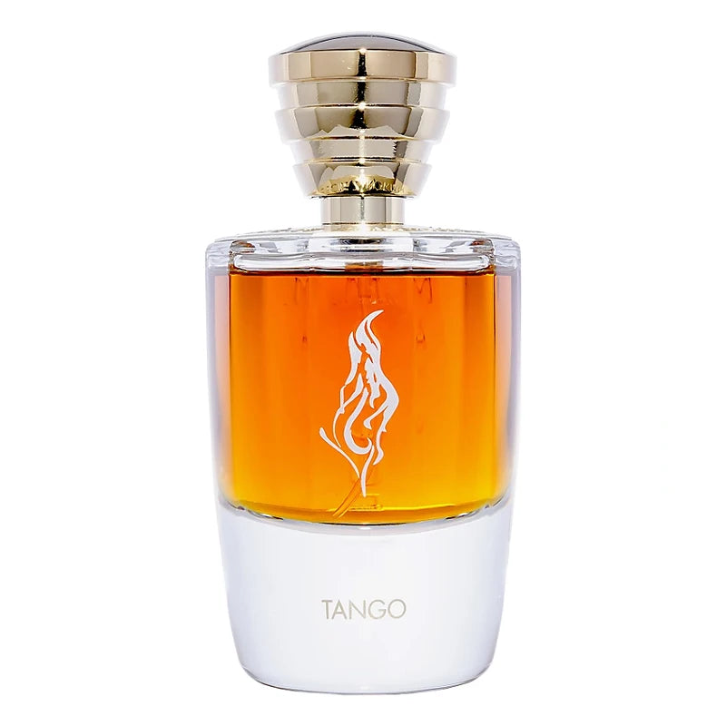 Masque Milano Tango EDP 100ML (Unboxed)