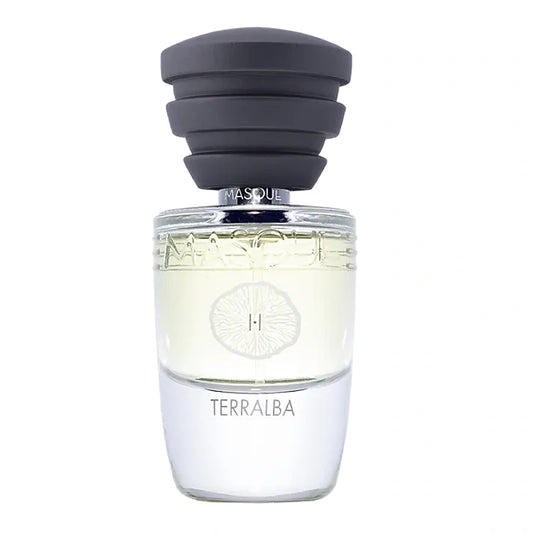 Masque Milano Terralba EDP 35ML