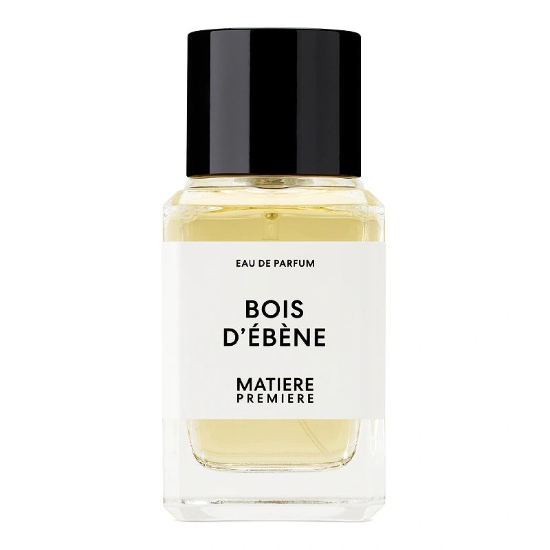 Matiere Premiere Bois D Ebene EDP 100ML (Unboxed)