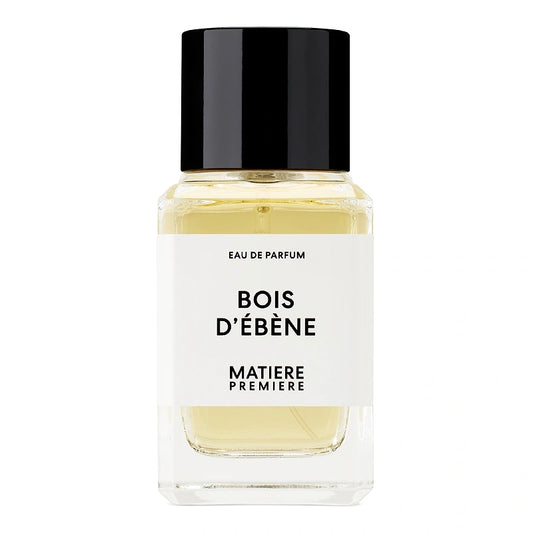 Matiere Premiere Bois D Ebene EDP 100ML (Unboxed)