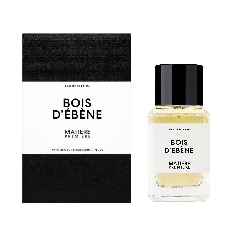 Matiere Premiere Bois Debene EDP 50ML