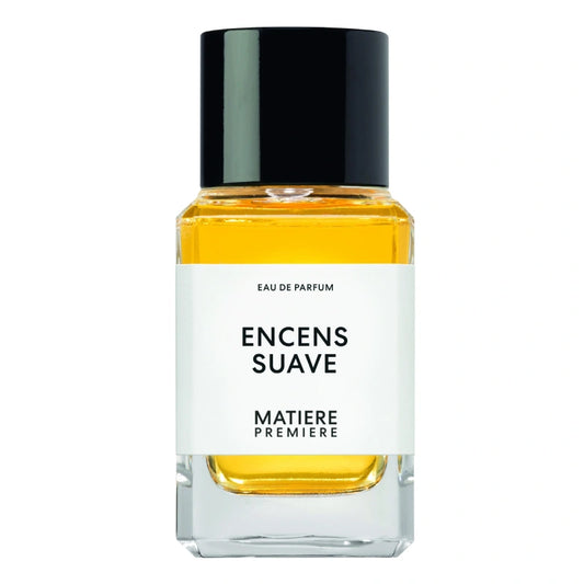 Matiere Premiere Encens Suave EDP 100ML (Unboxed)