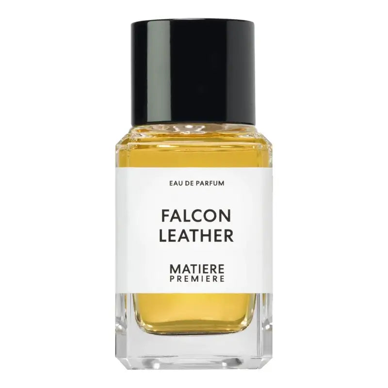 Matiere Premiere Falcon Leather EDP 100ML (Unboxed)