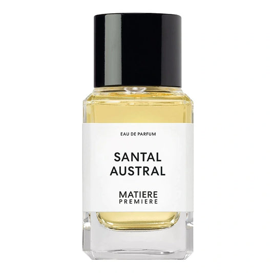 Matiere Premiere Santal Austral EDP 100ML