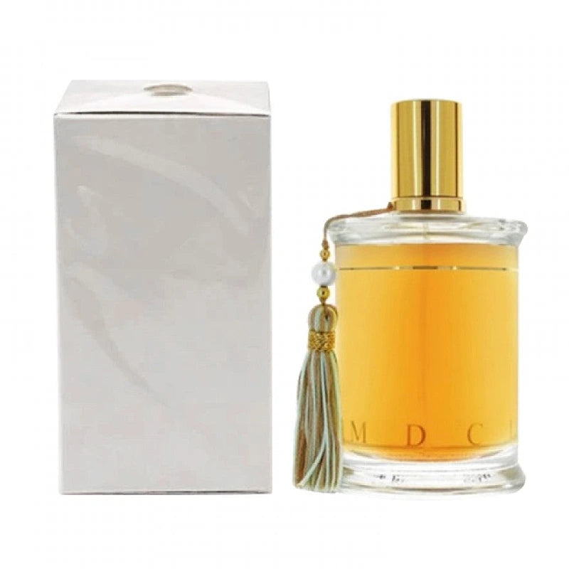 MDCI Promesse De Laube EDP 75ML